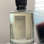 عطر ادکلن اُ دو سود گوتال - Eau du Sud Goutal - بررسی، قیمت و خرید