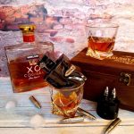 عطر ادکلن اسپکتر گوست فرنچ اونیو - Spectre Ghost French Avenue - بررسی، قیمت و خرید