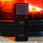 عطر ادکلن نوآر دورین اودیه پارفومز - Noir d'Orient Evody Parfums - بررسی، قیمت و خرید