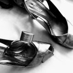 عطر ادکلن باس وومن هوگو باس - Boss Woman Hugo Boss - بررسی، قیمت و خرید