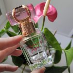 عطر ادکلن جویفول اِسکادا - Joyful Escada - بررسی، قیمت و خرید