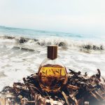 عطر ادکلن سنسی جیورجیو آرمانی - Sensi Giorgio Armani - بررسی، قیمت و خرید