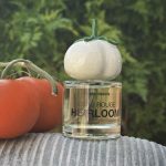 عطر ادکلن لوروژ ناتوره هنریک ویبسکوف - L’Eau Rouge Nature Henrik Vibskov - بررسی، قیمت و خرید