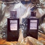 عطر ادکلن کمیلین فرانک بوکله - Chameleon Franck Boclet - بررسی، قیمت و خرید