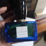 عطر ادکلن می راندا اسی استرایکس د نوتس - Miranda Esse Strikes The Notes - بررسی، قیمت و خرید