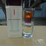 عطر ادکلن اُ تورید ژیوانشی - Eau Torride Givenchy - بررسی، قیمت و خرید