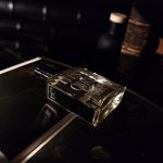 عطر ادکلن هفده بیست و پنج هیسطور دو پارفوم - 1725 Histoires de Parfums - بررسی، قیمت و خرید
