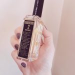 عطر ادکلن تیوبرز دو ورژینال هیستور دو پغفم - Tubereuse 2 Virginale Histoires de Parfums - بررسی، قیمت و خرید