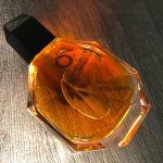 عطر ادکلن روبیا سوکر فرانچسکا دل اورو - Rubia Sucrée Francesca dell'Oro - بررسی، قیمت و خرید