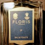 عطر ادکلن جی اف فلوریس - JF Floris - بررسی، قیمت و خرید
