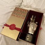 عطر ادکلن پونت ماکس فیلیپو سورچینلی - Pont. Max. Filippo Sorcinelli - بررسی، قیمت و خرید