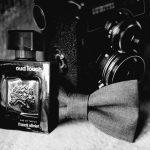 عطر ادکلن اود تاچ فرانک اولیویه - Oud Touch Franck Olivier - بررسی، قیمت و خرید