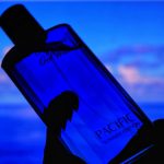 عطر ادکلن کول واتر پسیفیک سامر ادیشن فور من داویدف - Cool Water Pacific Summer Edition for Men Davidoff - بررسی، قیمت و خرید