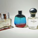 عطر ادکلن اینتوشن فور من استی لودر - Intuition for Men Estée Lauder - بررسی، قیمت و خرید