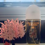 عطر ادکلن سان فلاورز سانلایت کیس الیزابت آردن - Sunflowers Sunlight Kiss Elizabeth Arden - بررسی، قیمت و خرید