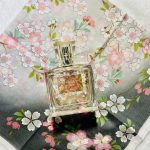 عطر ادکلن میس دیور چری او دو پرنتپس دیور - Miss Dior Cherie Eau de Printemps Dior - بررسی، قیمت و خرید
