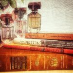 عطر ادکلن باس د سنت فور هر او دو تویلت هوگو بوس - Boss The Scent for Her Eau de Toilette Hugo Boss - بررسی، قیمت و خرید