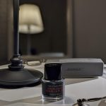 عطر ادکلن آنژلیک سو لا پویی فردریک مال - Angéliques Sous La Pluie Frederic Malle - بررسی، قیمت و خرید