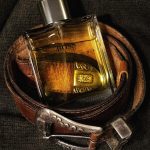 عطر ادکلن باس نامبر وان هوگو باس - Boss Number One Hugo Boss - بررسی، قیمت و خرید