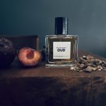 عطر ادکلن ولپچوئس عود فرانچسکا بیانکی - Voluptuous Oud Francesca Bianchi - بررسی، قیمت و خرید
