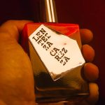 عطر ادکلن لنتزا کارزا فیلیپو سورچینلی - Lentezza Carezza Filippo Sorcinelli - بررسی، قیمت و خرید