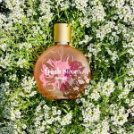 عطر ادکلن فرش بلوم دزیگوال - Fresh Bloom Desigual - بررسی، قیمت و خرید