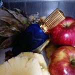 عطر ادکلن کو ویوا اِسکادا - Que Viva Escada Escada - بررسی، قیمت و خرید