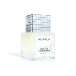 عطر ادکلن کال فور ا گود تایم دیسکو - Call For A Good Time Discothèque - بررسی، قیمت و خرید