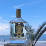 عطر ادکلن وِربِنا گرانادو - Verbena Granado - بررسی، قیمت و خرید