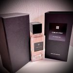 عطر ادکلن کوئر فو ژیوانشی - Cœur Fou Givenchy - بررسی، قیمت و خرید