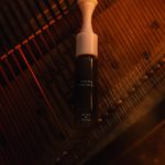 عطر ادکلن ویولون باس شانزده فیلیپو سورسینلی - Violon Basse 16 Filippo Sorcinelli - بررسی، قیمت و خرید