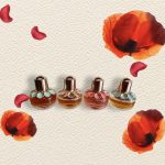 عطر ادکلن گرل آو نو لاولی ایلی ساب - Girl of Now Lovely Elie Saab - بررسی، قیمت و خرید