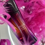 عطر ادکلن آرمانی کد کَشمیِر جورجو آرمانی - Armani Code Cashmere Giorgio Armani - بررسی، قیمت و خرید