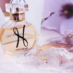 عطر ادکلن آنلی فور هر هاری پرفیومز - Only for Her Hayari Parfums - بررسی، قیمت و خرید