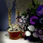 عطر ادکلن بنوولنس لیمیتد ادیشن هاوس آف سیلاج - Benevolence Limited Edition House Of Sillage - بررسی، قیمت و خرید