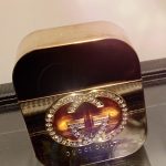 عطر ادکلن گوچی گیلتی دایموند گوچی - Gucci Guilty Diamond Gucci - بررسی، قیمت و خرید