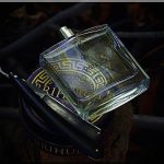 عطر ادکلن پتریک فراگرنسز آف آیرلند - Patrick Fragrances of Ireland - بررسی، قیمت و خرید
