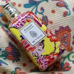 عطر ادکلن ژاکارد اِترو - Jacquard Etro - بررسی، قیمت و خرید