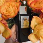 عطر ادکلن شوگر فرانک بوکلت - Sugar Franck Boclet - بررسی، قیمت و خرید