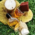 عطر ادکلن بارینیا هلنا روبینشتاین - Barynia Helena Rubinstein - بررسی، قیمت و خرید