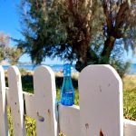 عطر ادکلن کول واتر داویدوف - Cool Water Davidoff - بررسی، قیمت و خرید