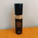 عطر ادکلن وایت دایمندز نایت الیزابت تیلور - White Diamonds Night Elizabeth Taylor - بررسی، قیمت و خرید