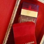 عطر ادکلن دولچه گابانا دولچه اند گابانا - Dolce&Gabbana Dolce&Gabbana - بررسی، قیمت و خرید