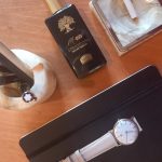 عطر ادکلن مود هِلَن - M-OUD Helan - بررسی، قیمت و خرید