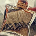 عطر ادکلن ۲۴ فوبورگ او دلیکات ارمس - 24 Faubourg Eau Delicate Hermès - بررسی، قیمت و خرید