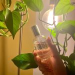 عطر ادکلن فرگرنس 01 تاونت دد کول - Fragrance 01 Taunt DedCool - بررسی، قیمت و خرید