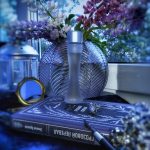 عطر ادکلن گوست گُست - Ghost Ghost - بررسی، قیمت و خرید