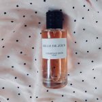 عطر ادکلن بل د ژور دیور - Belle De Jour Dior - بررسی، قیمت و خرید