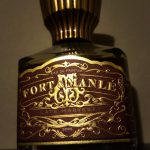 عطر ادکلن لیت هاروست فورت اند منل - Late Harvest Fort & Manle - بررسی، قیمت و خرید