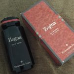 عطر ادکلن زگنا پور هوم اِرمنِگیلدو زِگنا - Zegna Pour Homme Ermenegildo Zegna - بررسی، قیمت و خرید